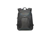 SAMSONITE Kleur 15.6" czarny - 436848 - zdjęcie 1